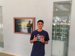 Alwi Farhan Ungkap Tim Favorit di Piala Dunia 2026, Bawa-Bawa Manchester United