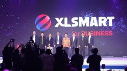 Hypernet Technologies Perkuat Kolaborasi Digital di BRAVO 500 Summit 2026