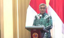 Ketua KPK Sebut Makelar-Calo Tak Berkutik Tanpa Ordal: Mereka Tidak Sakti-Sakti Amat
