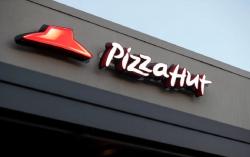 Restoran Pizza Hut Dijual Rp47,8 Triliun, Ini Pemilik Barunya