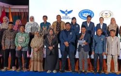 MNC University Siapkan Riset Bersama hingga Double Degree, Perkuat Integrasi Pendidikan Tinggi ASEAN
