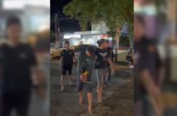 Cabuli Anak Kandung hingga Tewas, Ayah di Kolaka Terancam Hukuman Seumur Hidup