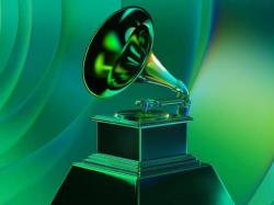 Grammy Awards Resmi Tambah 5 Kategori Baru, Musik Asia hingga Latin Jadi Sorotan!