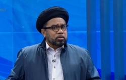 Ali Ngabalin Sesalkan Kisruh Diskusi di UGM: Harusnya Jadi Ruang Dialog, Bukan Tanpa Konklusi