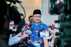 Pemerintah Kembali Salurkan Hampir Rp1 Triliun Bantuan Bencana ke Aceh, Sumut dan Sumbar