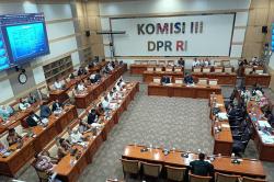 Polisi Ungkap Hanania Travel Bermasalah Sejak 2023, Pakai Skema Gali Lubang Tutup Lubang