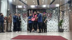 Breaking News: Kejagung Tetapkan Tersangka Baru Kasus Korupsi MBG, Ini Tampangnya