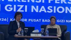 Tak Hanya Siswa, Ibu Hamil hingga Balita Juga Tak Terima MBG saat Libur Sekolah