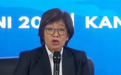 BGN Pastikan bakal Audit Pengadaan 21.000 Motor Listrik Era Dadan 
