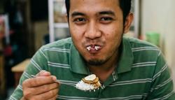 Makan Jengkol Tak Cuma Bikin Bau Urine, Dokter Ingatkan Risiko Cedera Ginjal