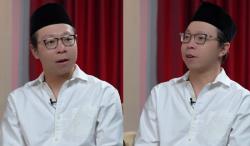 Status Mualaf Richard Lee Jadi Bahasan di Sidang Perdana Kasus Kosmetik Ilegal