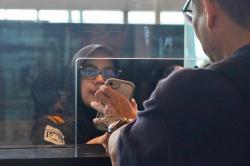Imigrasi Soetta Tunda Keberangkatan 3 WNI ke Kamboja, Diduga PMI Nonprosedural