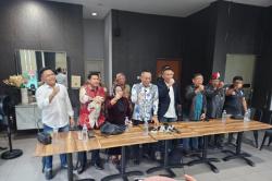Peradi Bersatu Dukung Roy-Tifa Ditangkap: Kebebasan Berpendapat Jangan Disalahgunakan!