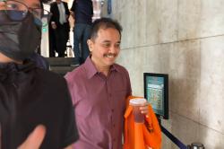 Roy Suryo dan Dokter Tifa Ditangkap, Polda Metro Ingatkan Asas Praduga Tak Bersalah