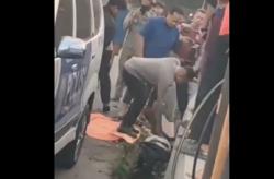 2 Remaja Ditemukan Tewas Penuh Darah di Selokan Bekasi, Diduga Korban Tawuran