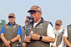 Asyik, Warga KTP Non-DKI Juga Gratis Naik Transum dan Tempat Wisata saat HUT Jakarta