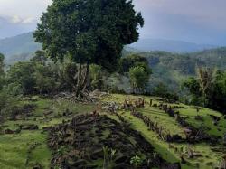 4 Desa Wisata Diperebutkan Mahasiswa dari 8 Kampus Terbaik Indonesia, Ini Alasannya!