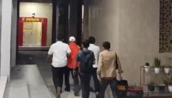 Kadis Perkimtan Gowa Ditetapkan Tersangka Kasus Pungli Izin Bangunan