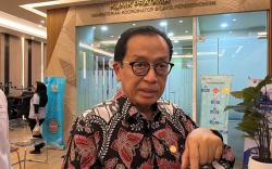 OJK: UU P2SK Perluas Aturan Hapus Tagih UMKM, Berlaku Selamanya