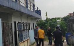 Siasat Licik Taufik Hidayat Penyekap Perempuan di Bandung, Begini Cerita Penjaga Kos