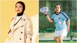 Kronologi Lengkap Tantri Kotak Jadi Korban Penipuan Teman Sendiri, Kerugian Fantastis!
