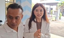 Sarwendah Sambangi Komnas Perempuan, Konflik dengan Ruben Onsu Makin Panas