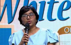 Asfinawati Ungkap Konsep Ujaran Kebencian dalam HAM Menyangkut Ras-Agama: Bukan Orang per Orang