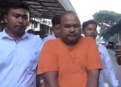 Kasus Pencabulan Anak di Cianjur, Polisi Tangkap Ayah Tiri dan Ibu Kandung