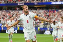 Jadwal Siaran Langsung Piala Dunia 2026 Malam Ini Dan Besok Pagi: Portugal dan Inggris Siap Tempur