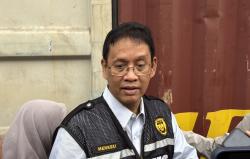 Purbaya Tegaskan Investor Patriot dan Merah Putih Bond Tak Kebal Hukum