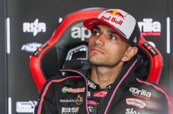 Ducati Dekati Aprilia, Jorge Martin: Persaingan MotoGP 2026 Kembali Terbuka 