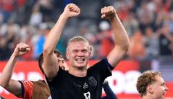 Daftar 6 Tim Lolos 32 Besar Piala Dunia 2026: Norwegia Susul Prancis dan Argentina