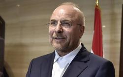 Iran Ungkap Kronologi Walk Out saat Negosiasi dengan AS: Kami Punya Prinsip!
