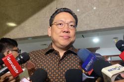 100 Titik SPPG Diduga Fiktif di Cilacap, DPR Minta Diusut Tuntas