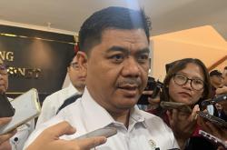 2 Calon Manajer Kopdes-Kampung Nelayan Meninggal saat Latihan Militer, Ini Respons Istana