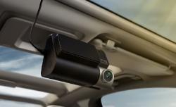 Benamkan Teknologi 4K, 70mai Luncurkan Dashcam A800SE-4G di Indonesia