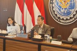 Peringkat Terus Naik, AHY Bidik Soetta Tembus Top 10 Bandara Terbaik Dunia di 2029