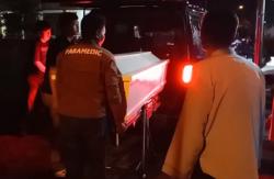 Misteri Kematian ASN Bangkalan di Bandara Juanda, Sempat Video Call Keluarga