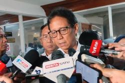Menkes Budi Ungkap Alasan Usulkan Penderita TBC Dapat MBG