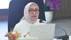 Kemen PPPA Turun Tangan dalam Kasus YTR, Jamin Hak dan Pemulihan Korban Terpenuhi