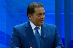 Jokowi bakal Hadir di Sidang Roy Suryo dan Tifa, Kuasa Hukum Yakin Bisa Jawab Semua Tuduhan