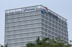 Pertamina Bukukan Laba Bersih Rp55,2 Triliun di 2025, Ini Pendorongnya