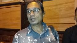 ASN Bangkalan Sebelum Ditemukan Tewas di Parkiran Bandara Sempat Video Call dengan Keluarga