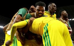 Drama Grup A Piala Dunia 2026: Afrika Selatan Lolos 32 Besar, Meksiko Singkirkan Ceko