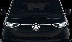 Volkswagen Akan PHK 100.000 Karyawan, 4 Pabrik di Jerman Terancam Tutup