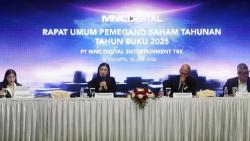 Pendapatan MSIN Tumbuh 18 Persen di 2025, Laba Bersih Melonjak 140 Persen