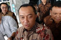 Gerindra Respons Jokowi Mulai Blusukan Keliling Indonesia: Gak Masalah