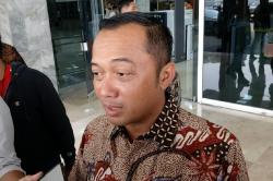 3 Calon Manajer Kopdes Meninggal saat Latsarmil, Mensesneg: Presiden Monitor Semuanya