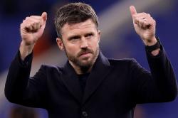 Dua Gelandang Top Eropa Ngebet Gabung MU, Satu dari Real Madrid