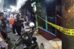 Surabaya Geger, Wanita Paruh Baya Ditemukan Tewas Telanjang Bersimbah Darah di Kamar Kos
